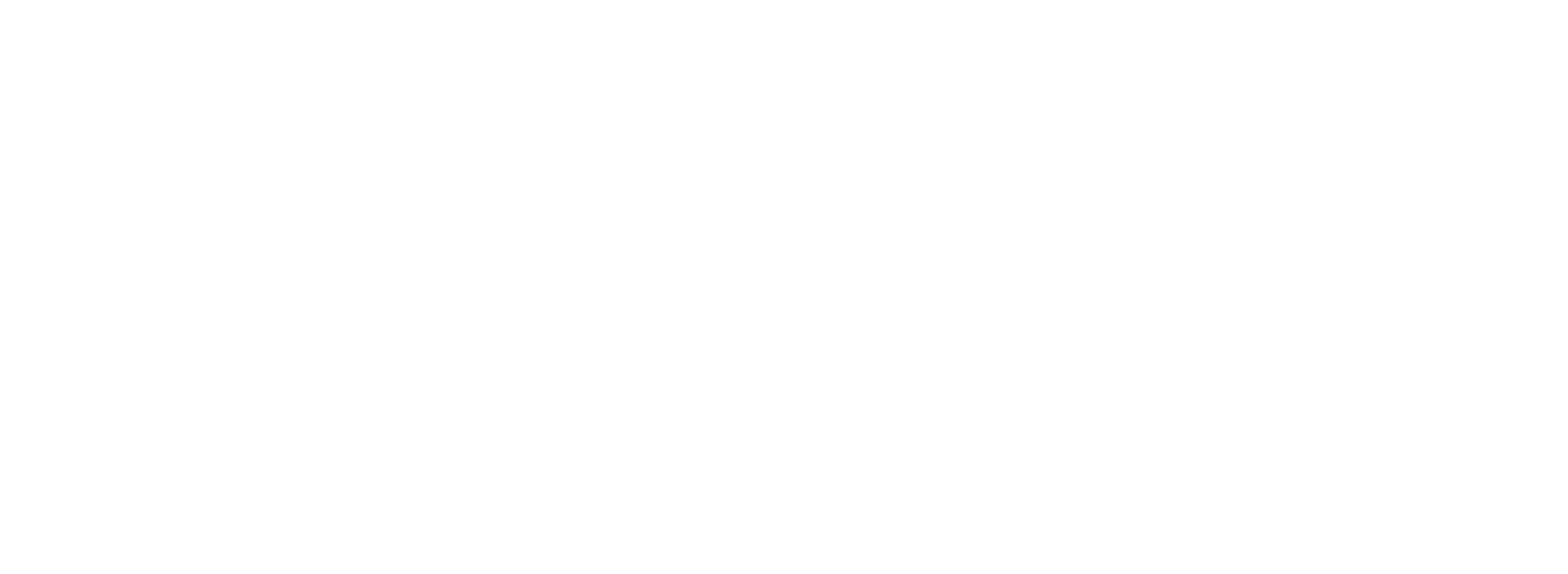Tranquility Paradise