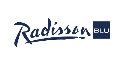 Partner Logo 1