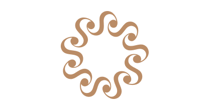 Partner Logo 2