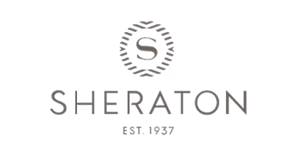 Partner Logo 3