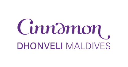 Partner Logo 4