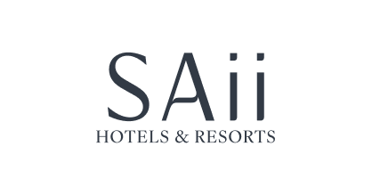 Partner Logo 5