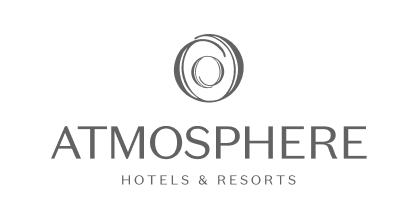 Partner Logo 6