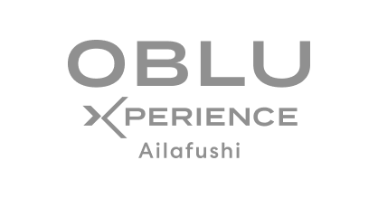Partner Logo 8