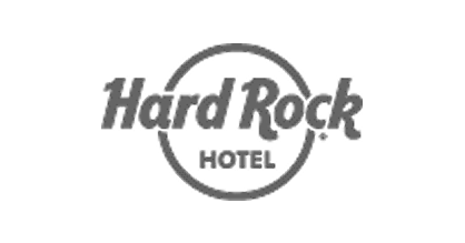 Partner Logo 9